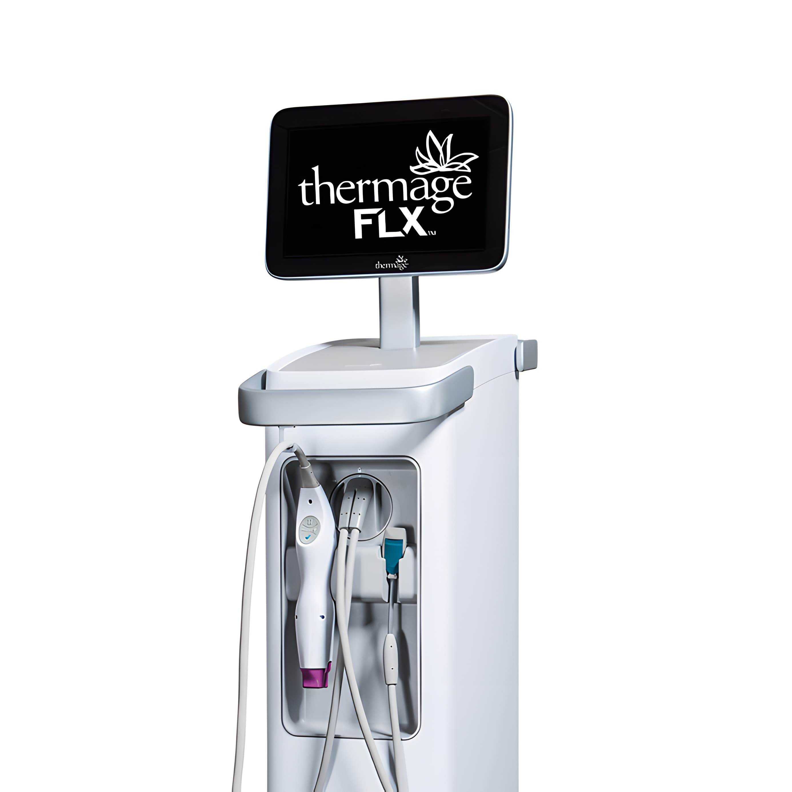Thermage FLX Device