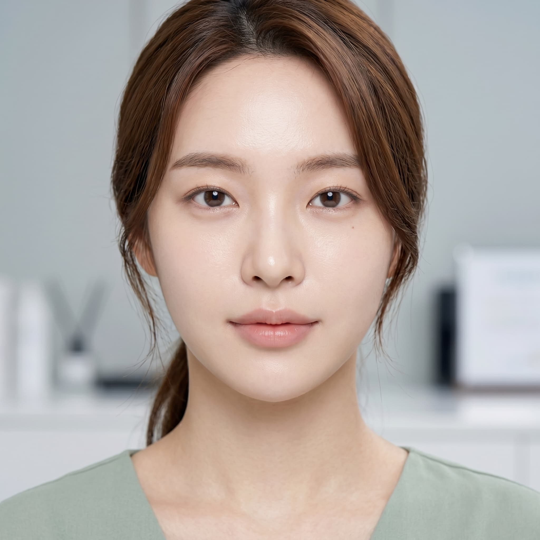 Thermage FLX