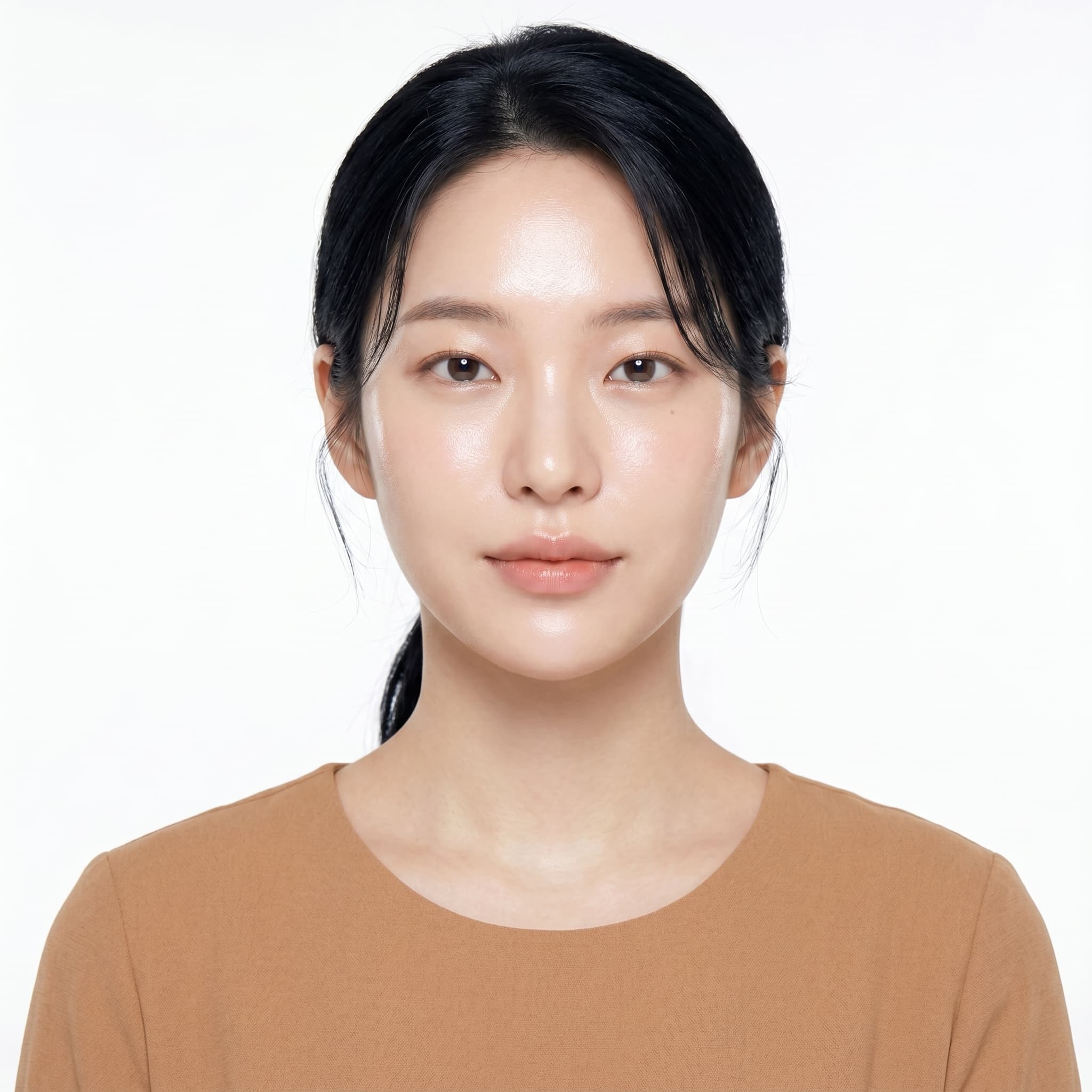PHA Aqua Peel