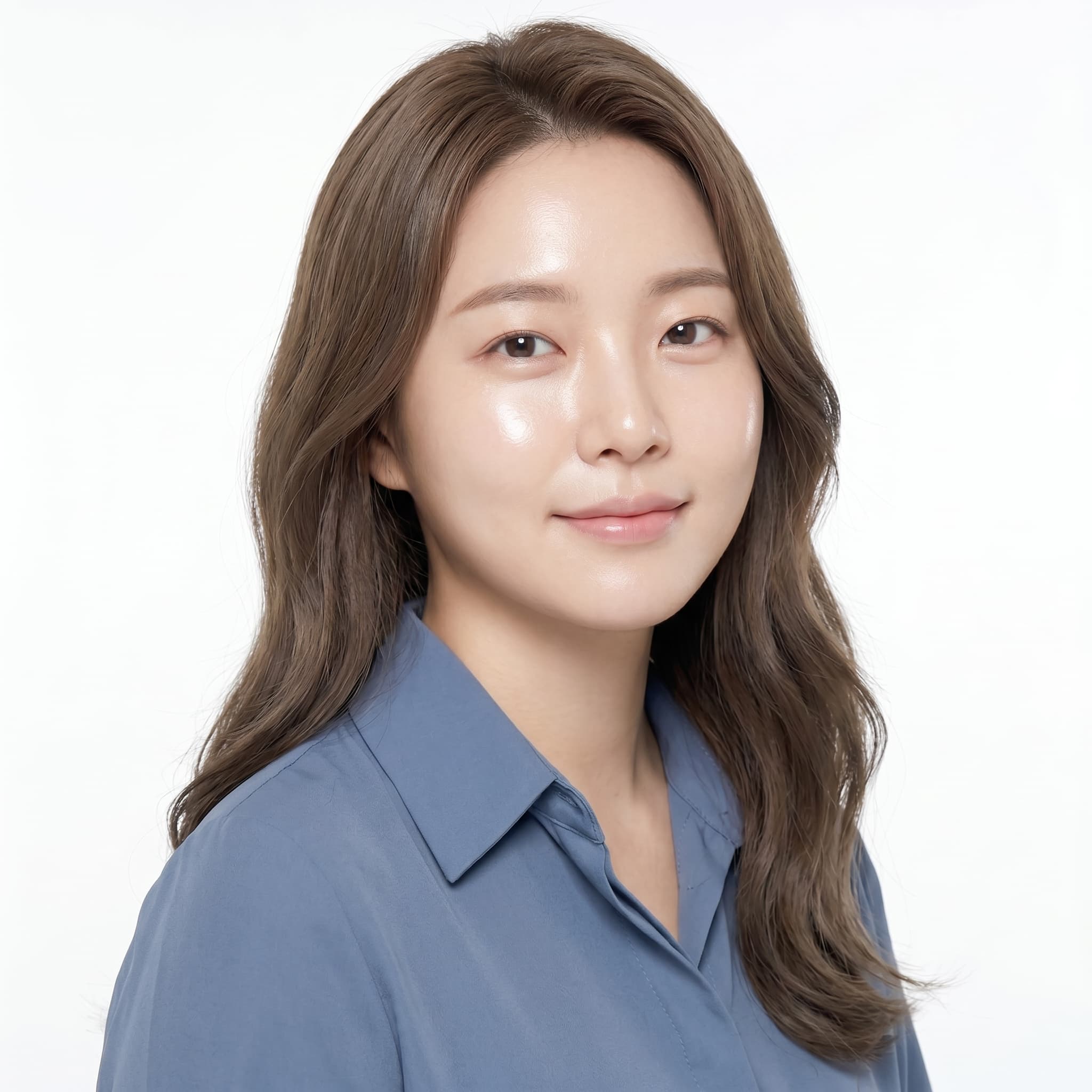 All-in-One Beauty Master IV