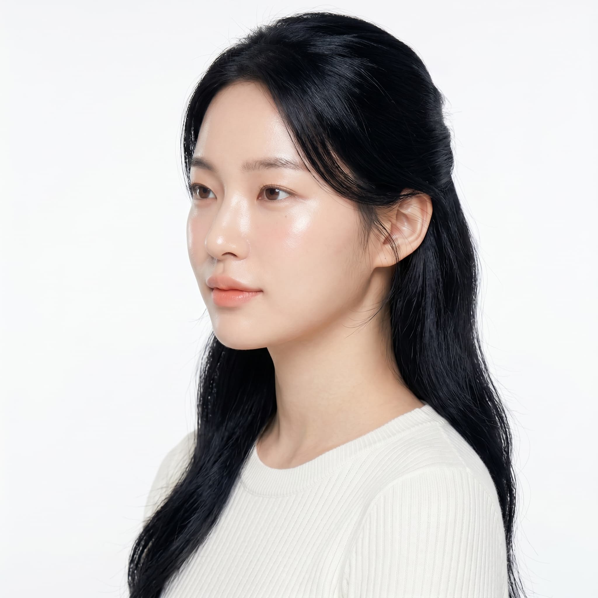 SHINE U Scalp Hair Loss Care