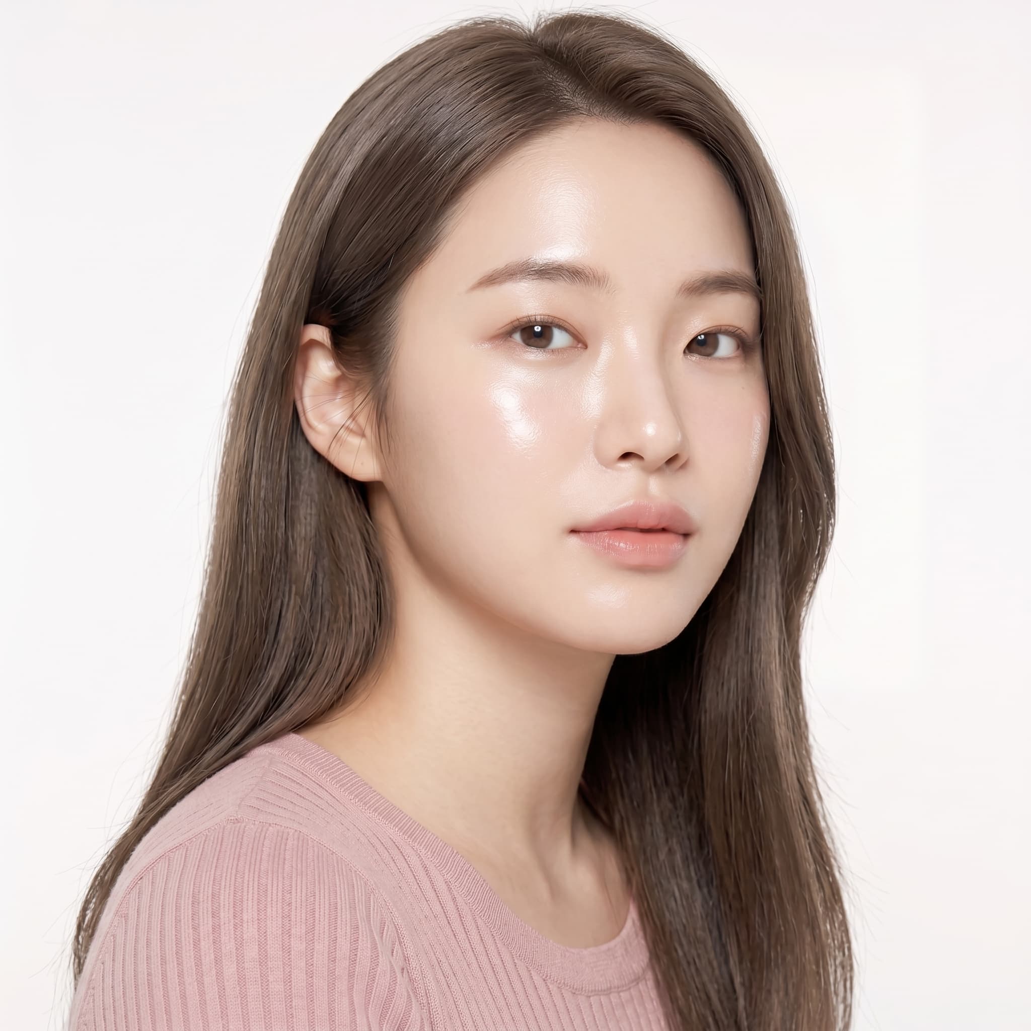 Discovery PicoGenesis Rejuvenation