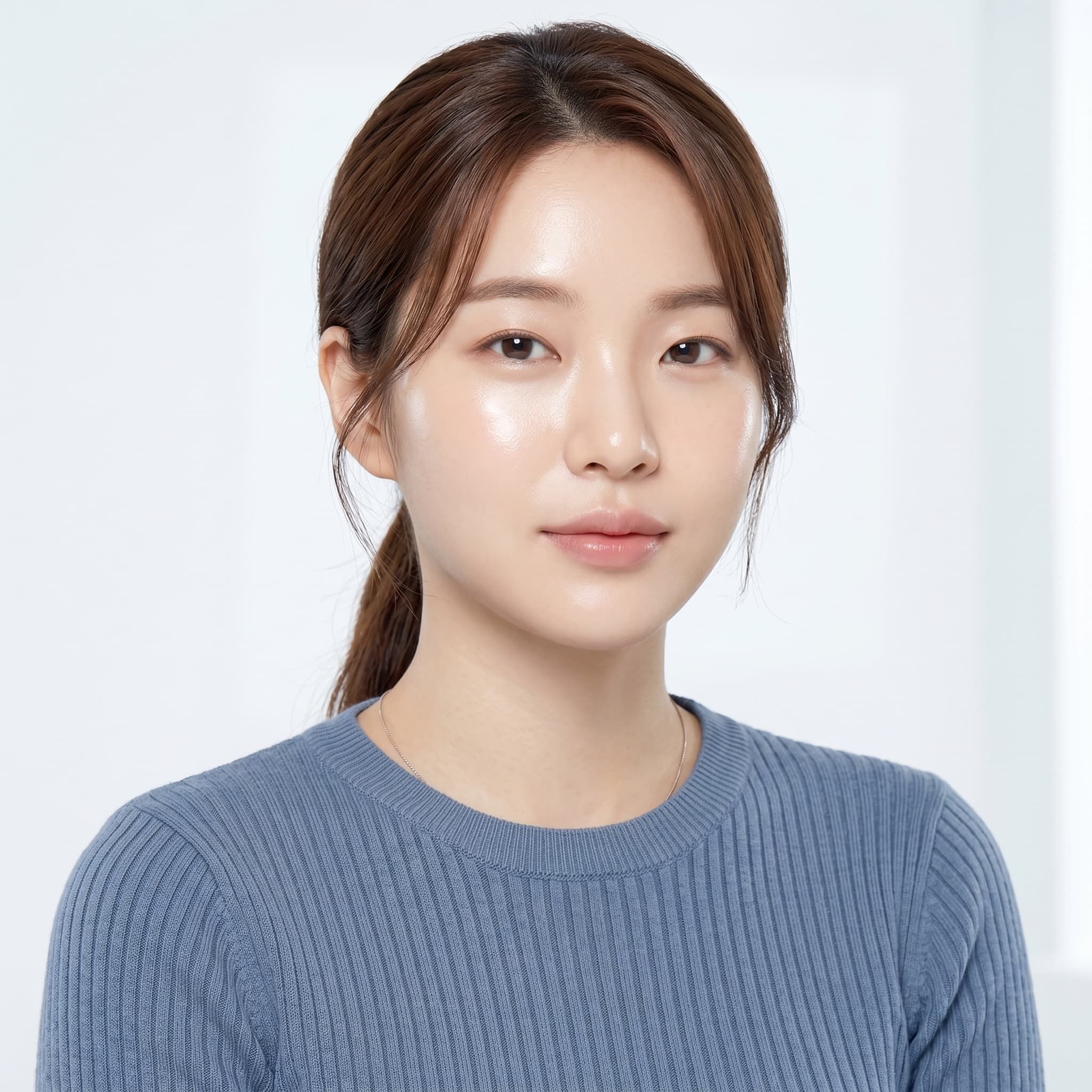Agnes Sebaceous