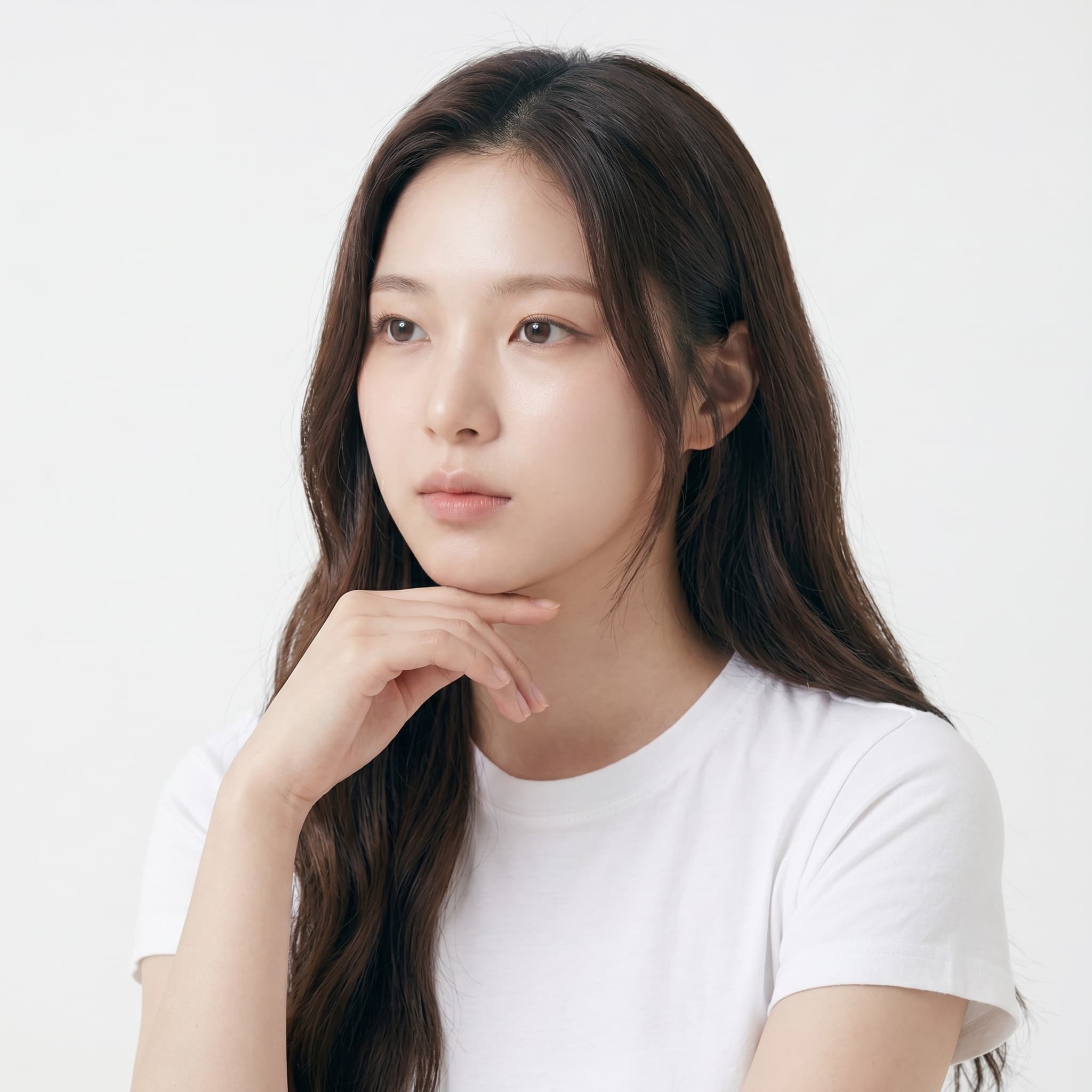 윤곽주사, 얼굴·턱·바디로 부위마다 약제와 단위가 갈리는 이유