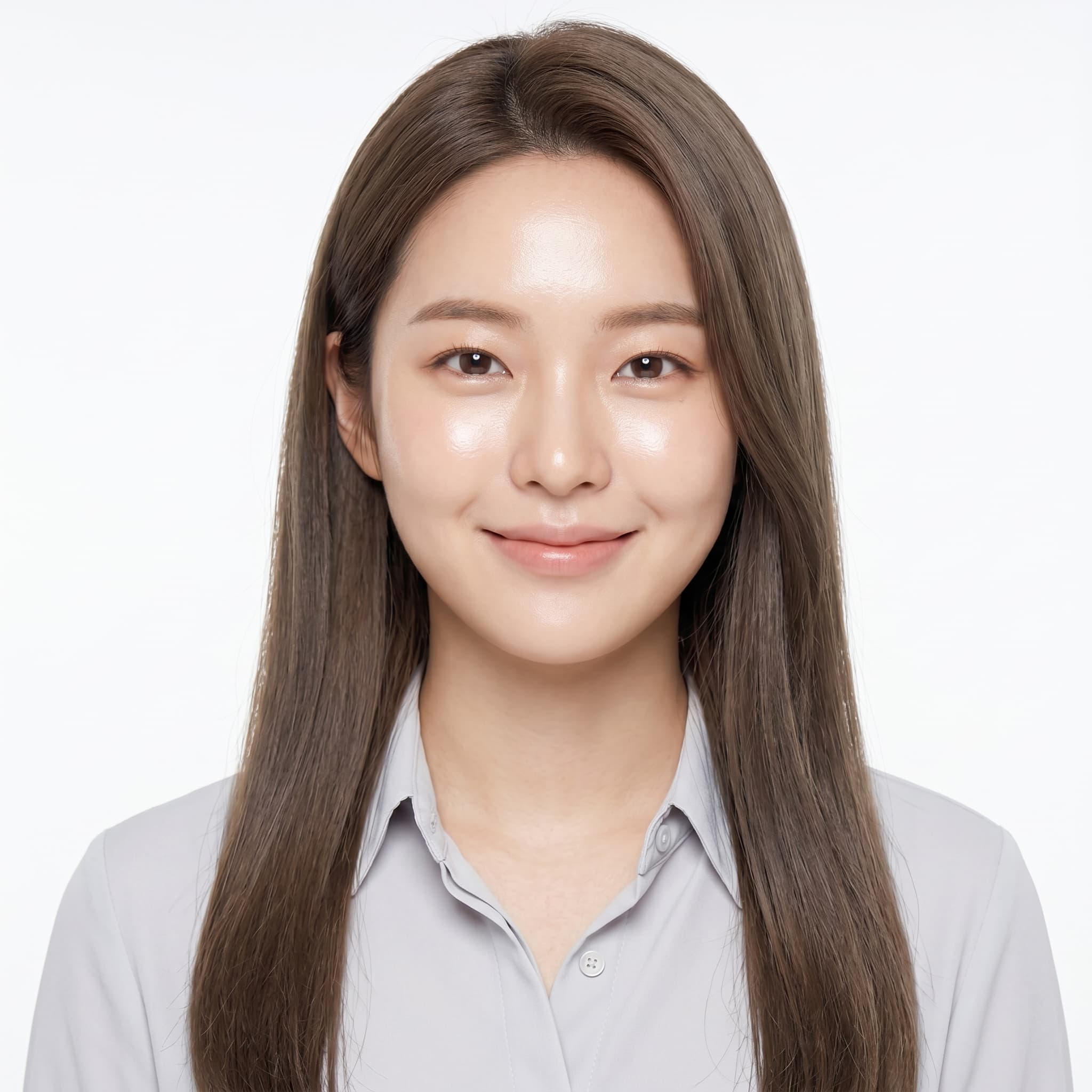 Collagen Skin Booster