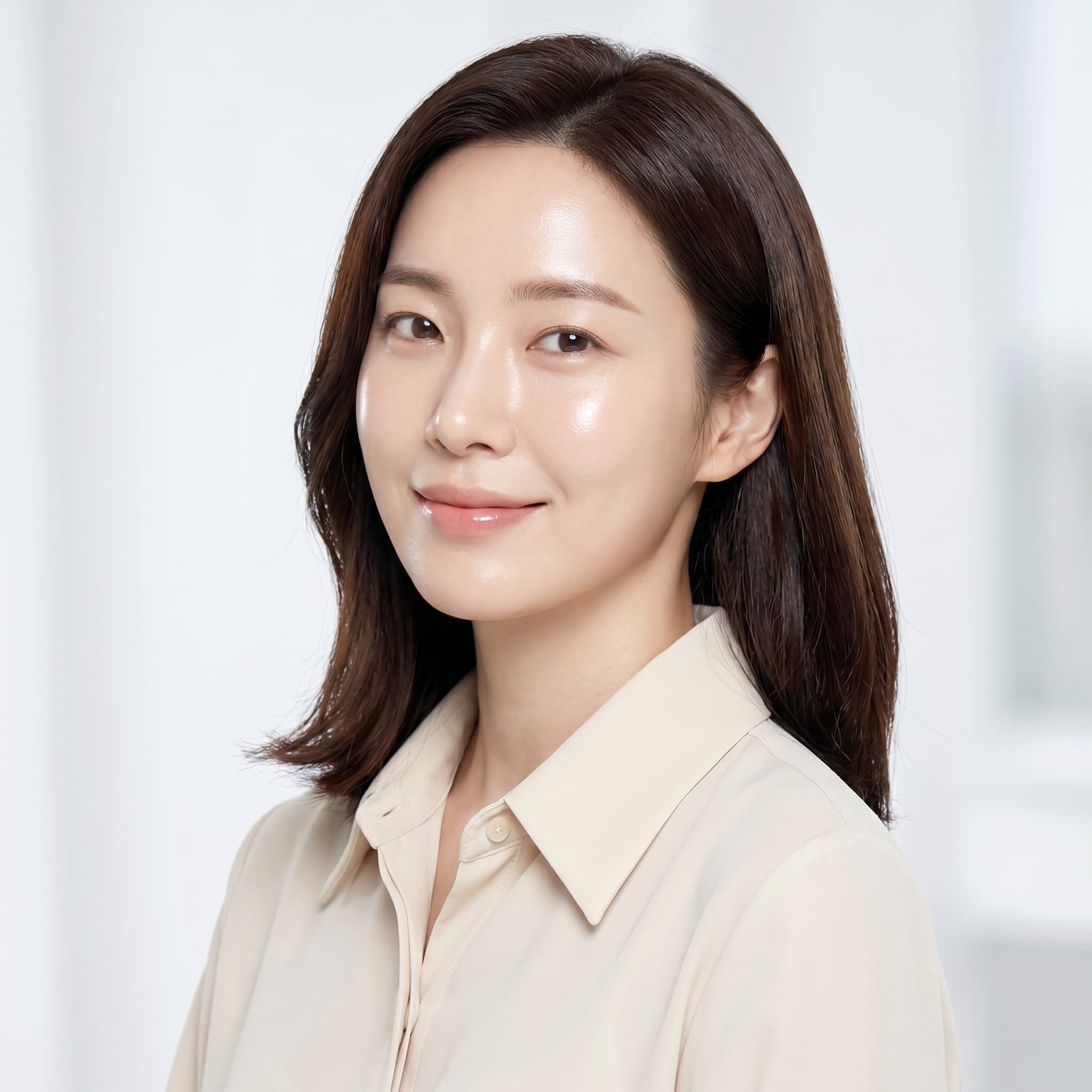 Skin Booster Injection