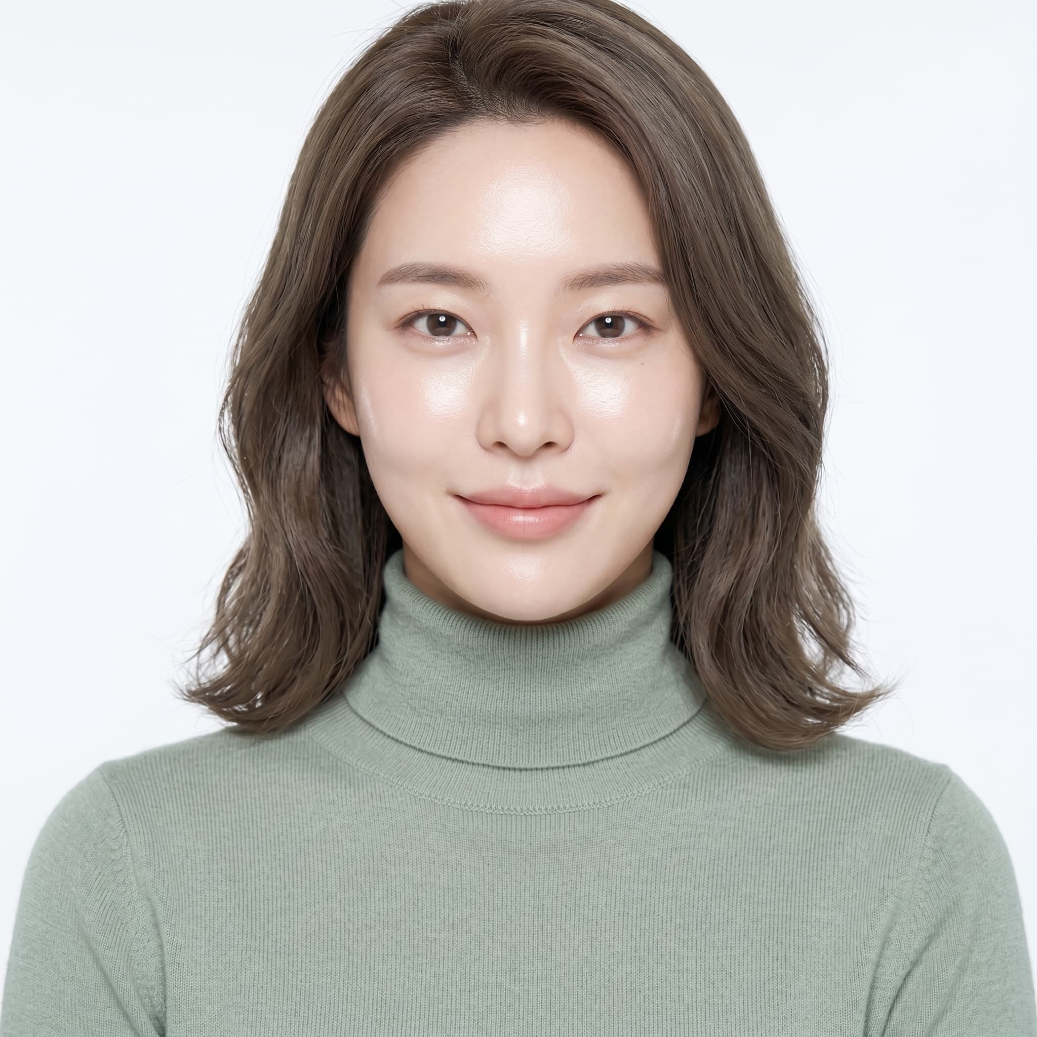 PicoSure Toning