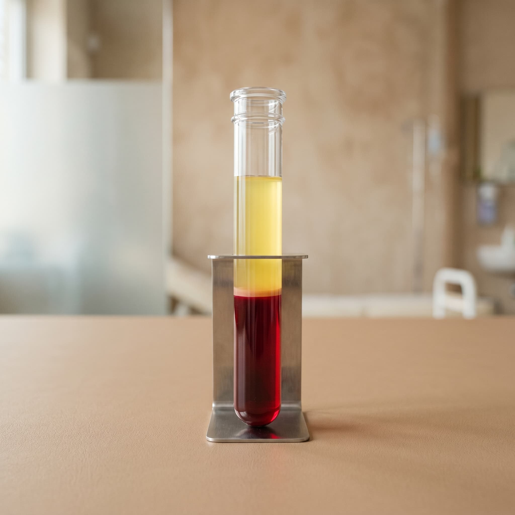 PRP (Autologous)