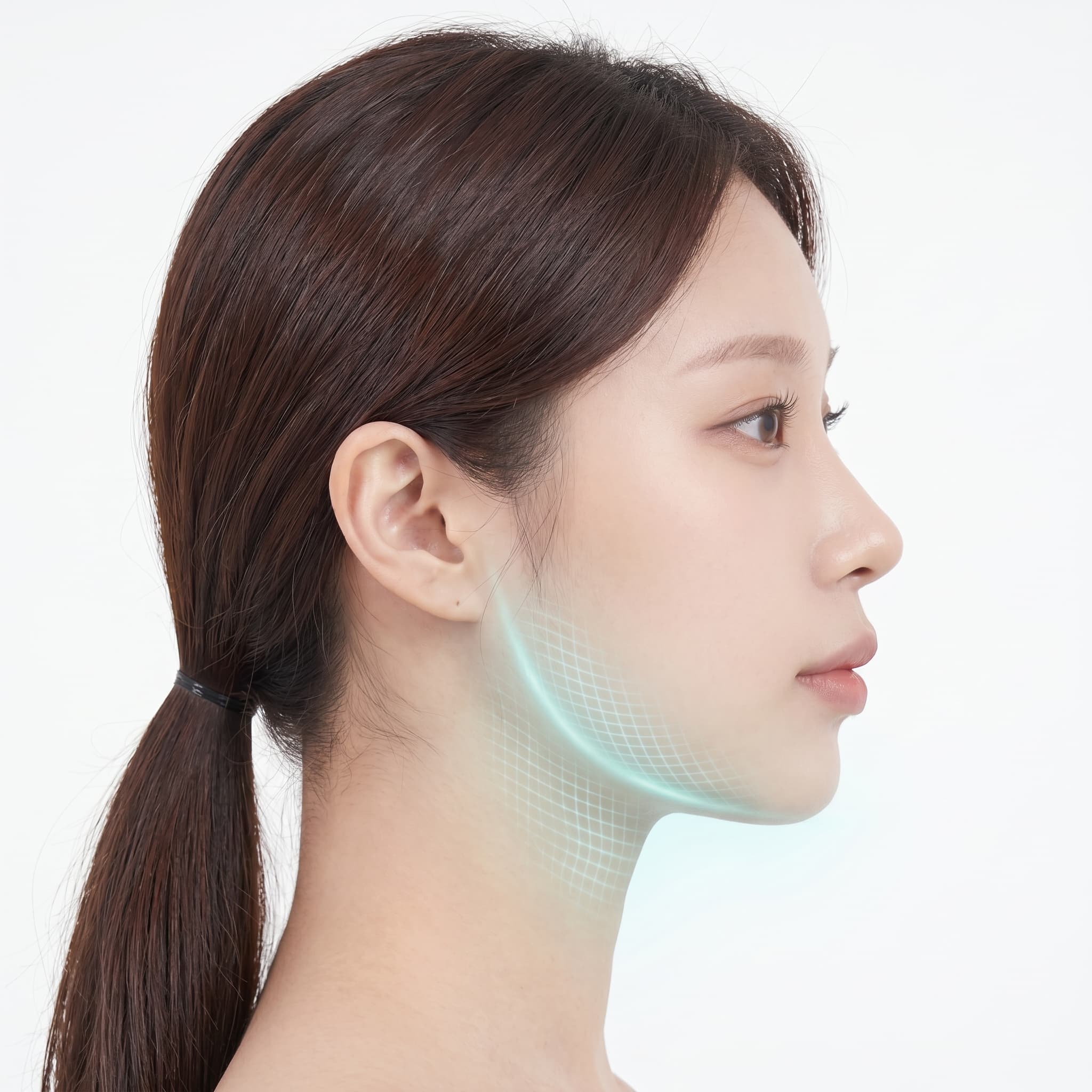 Ultherapy Prime vs Thermage FLX Clinical Comparison