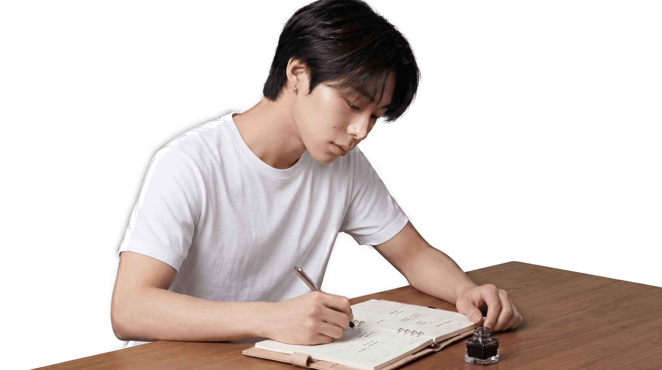 Q. 施術後のダウンタイムはどのくらいですか?