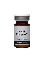 Beneb HMPF (Growth Factor)