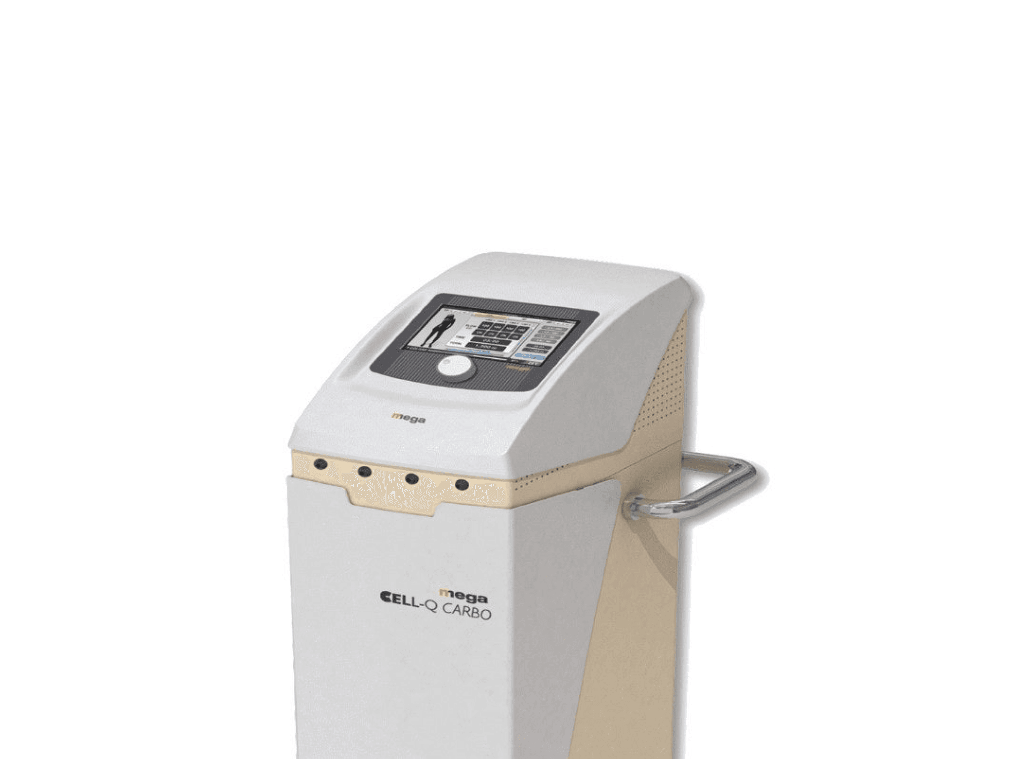 Carboxy Device