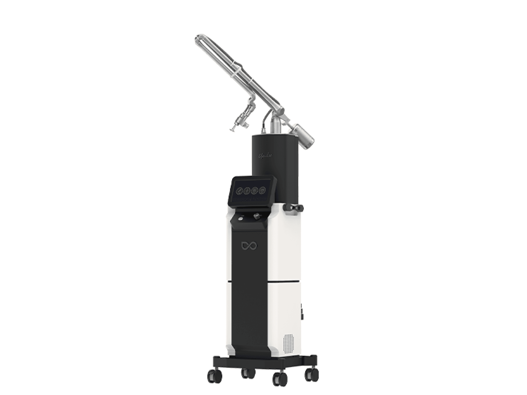 U-Pulse Device