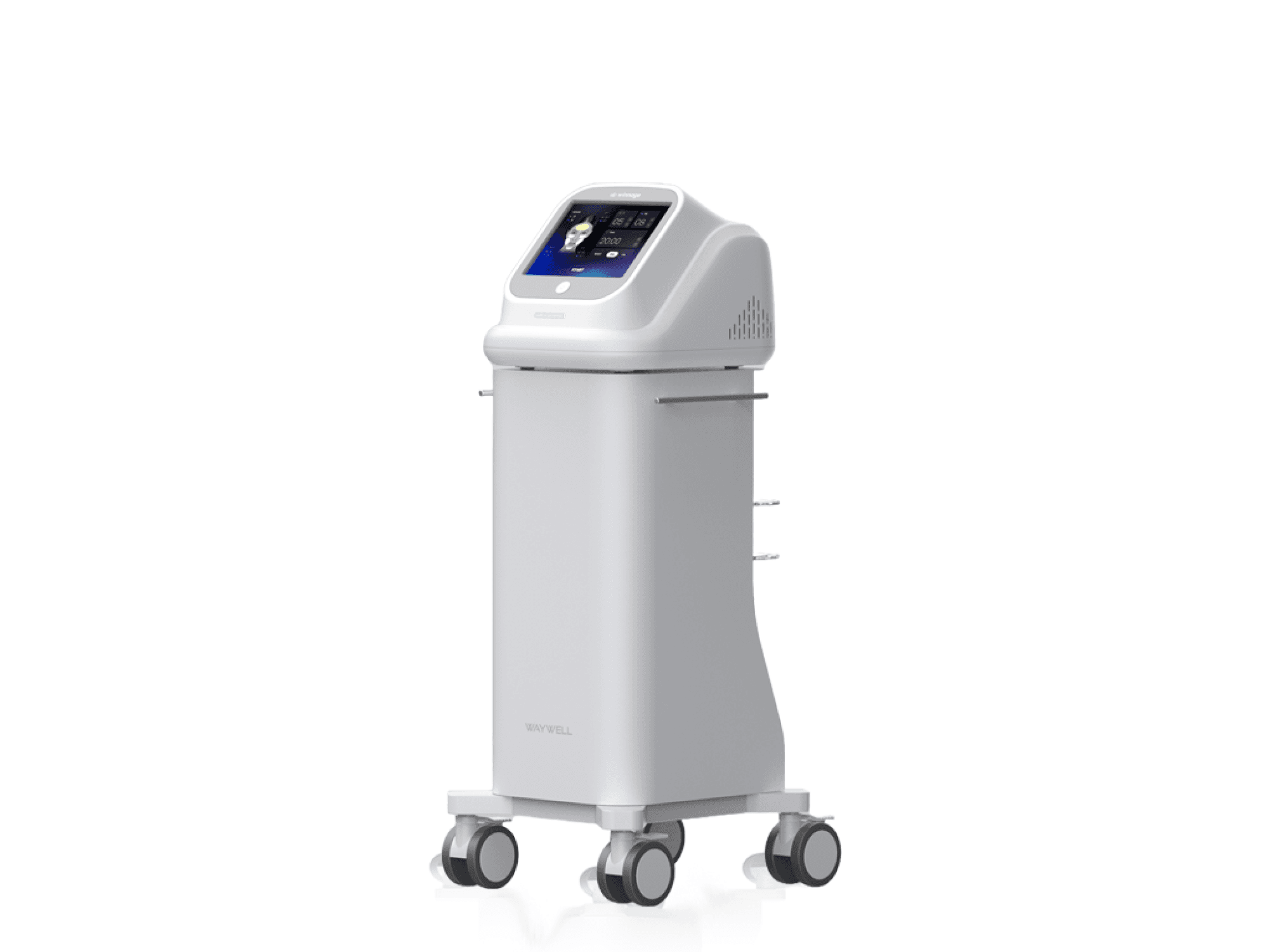 Winnage Device