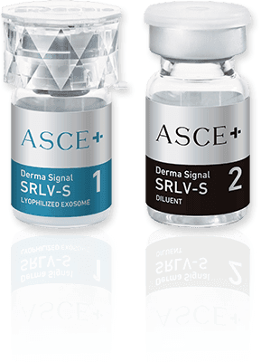 Exosome Booster