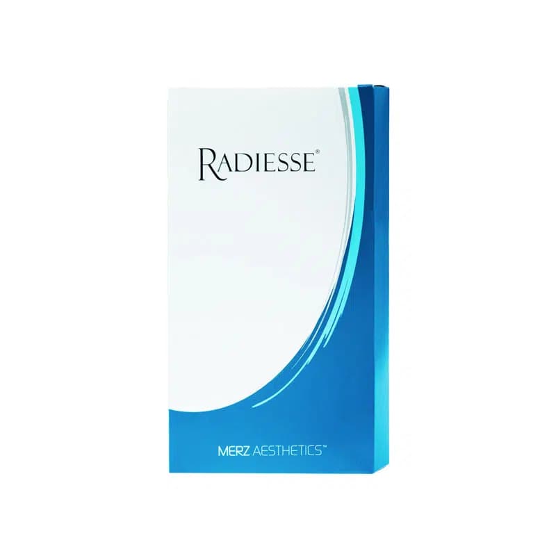 REDIESSE