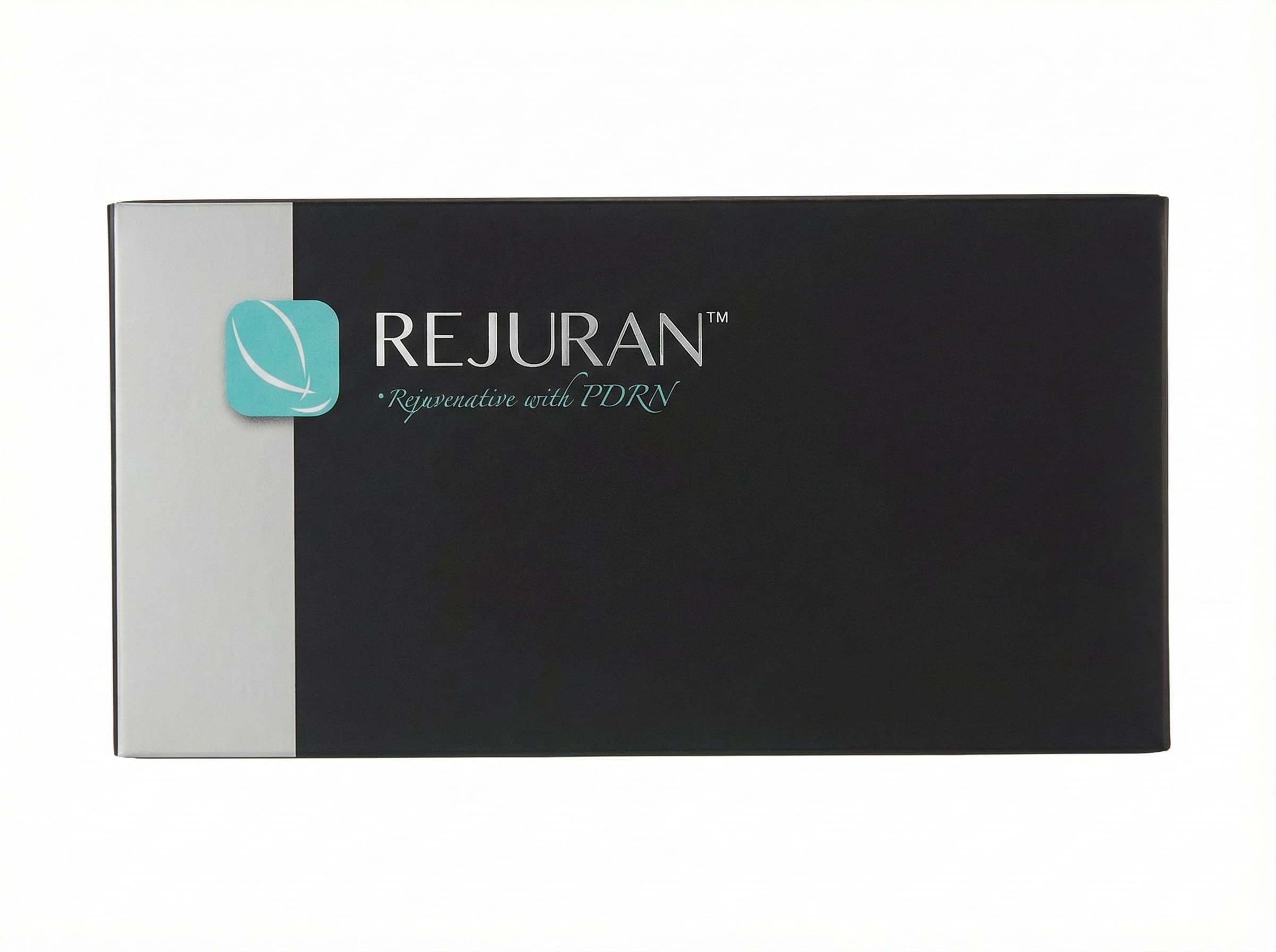 Rejuran Healer