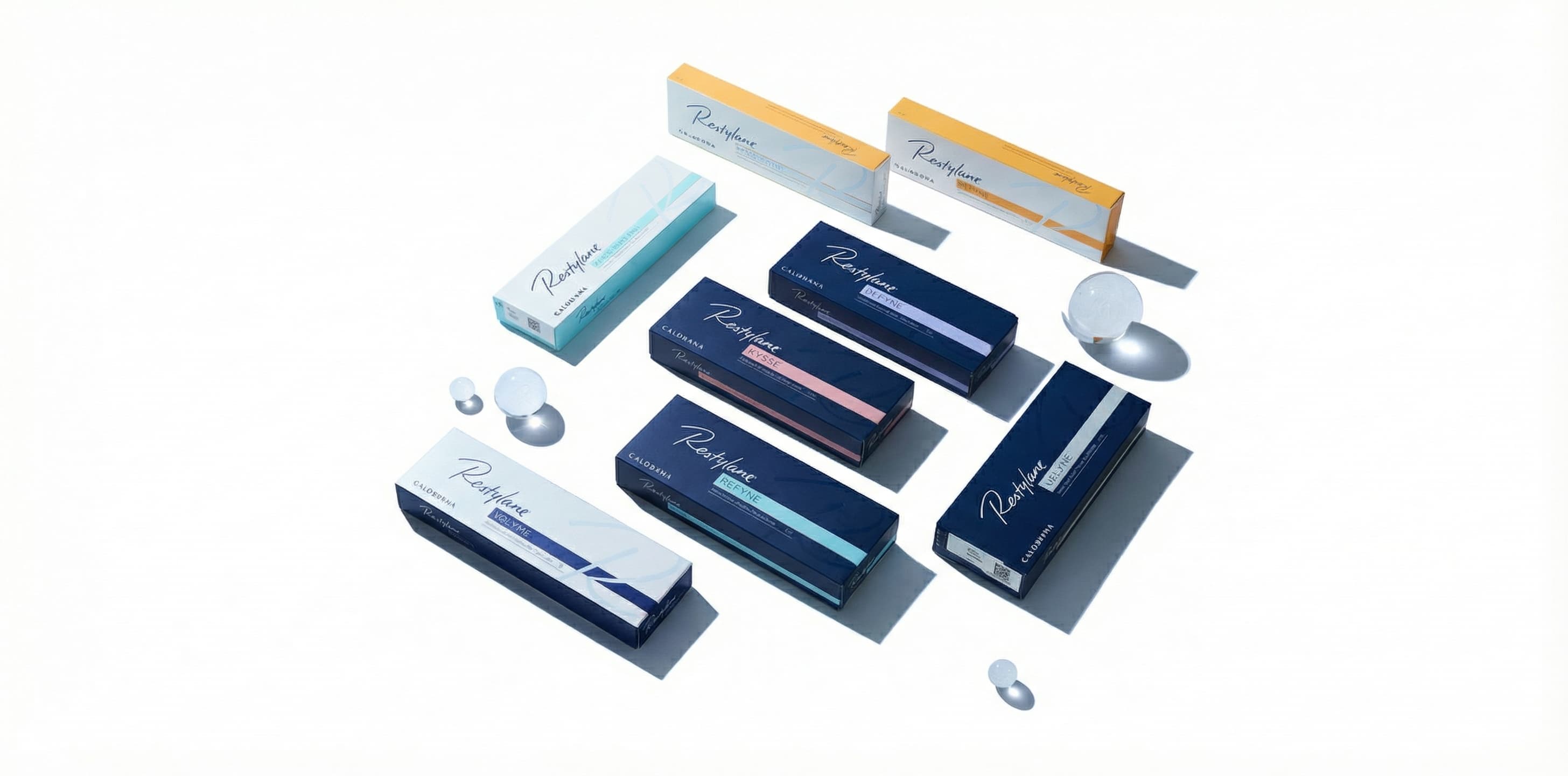 Restylane