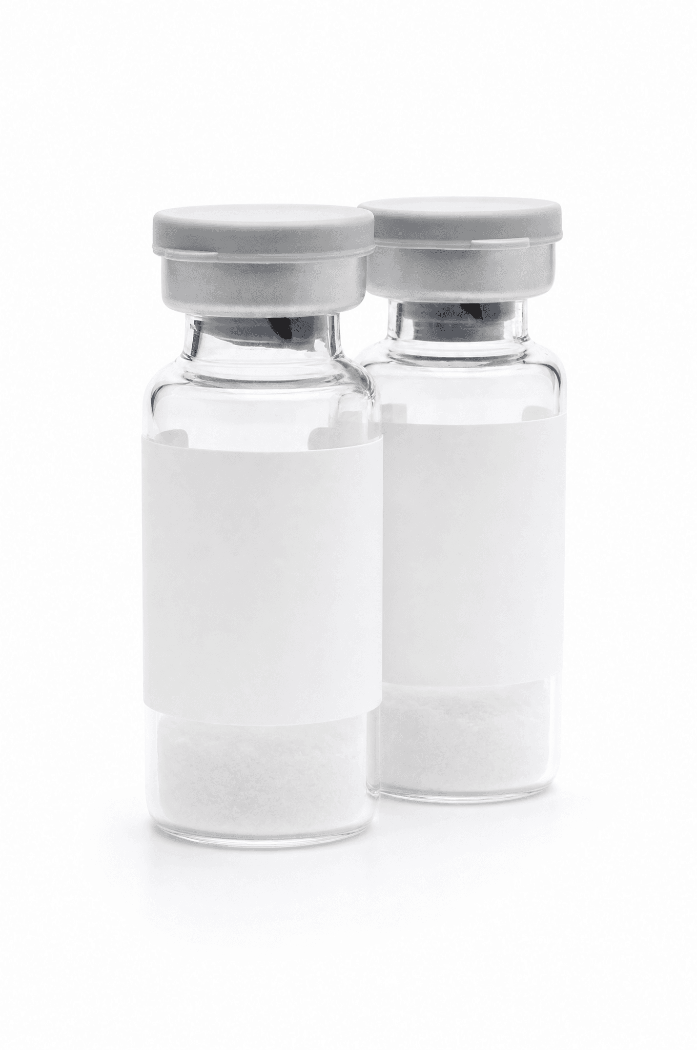 Imported Botulinum Toxin (USA, Germany)
