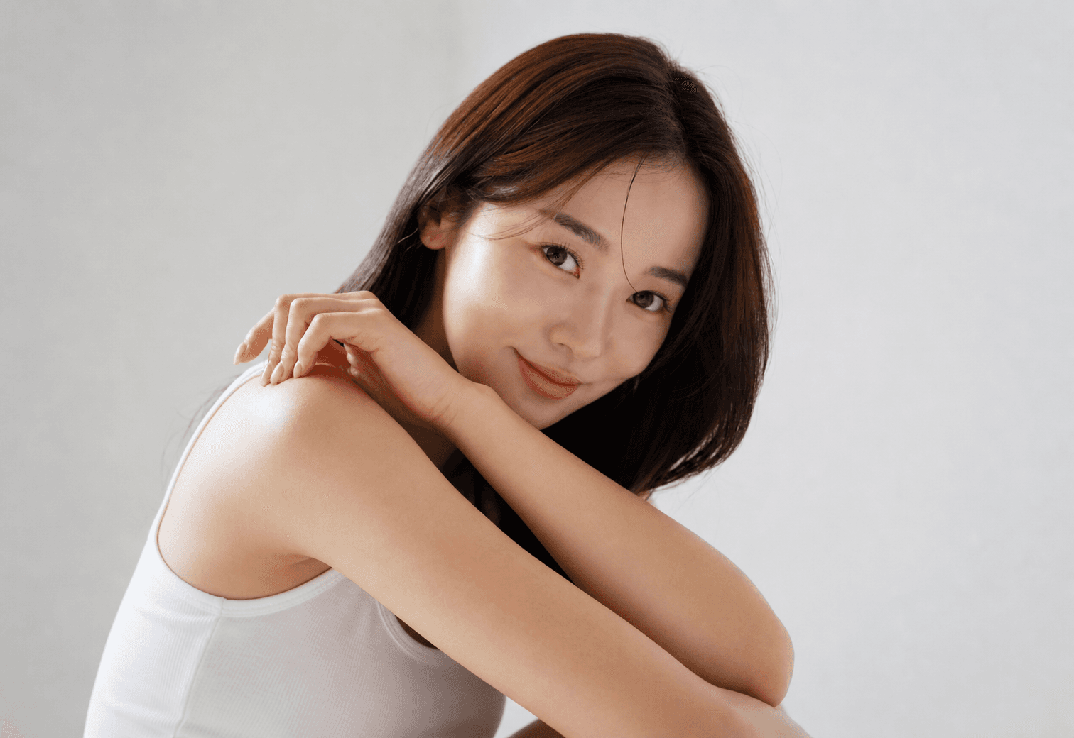 Lifelong partner for your unique skin