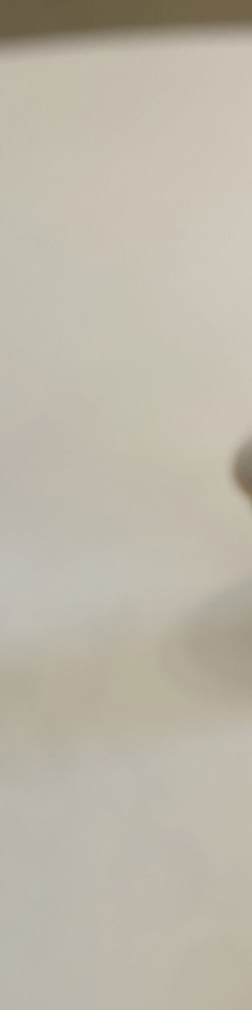 음파로 심부근막까지, 레비나스가 탄력에 접근하는 방식